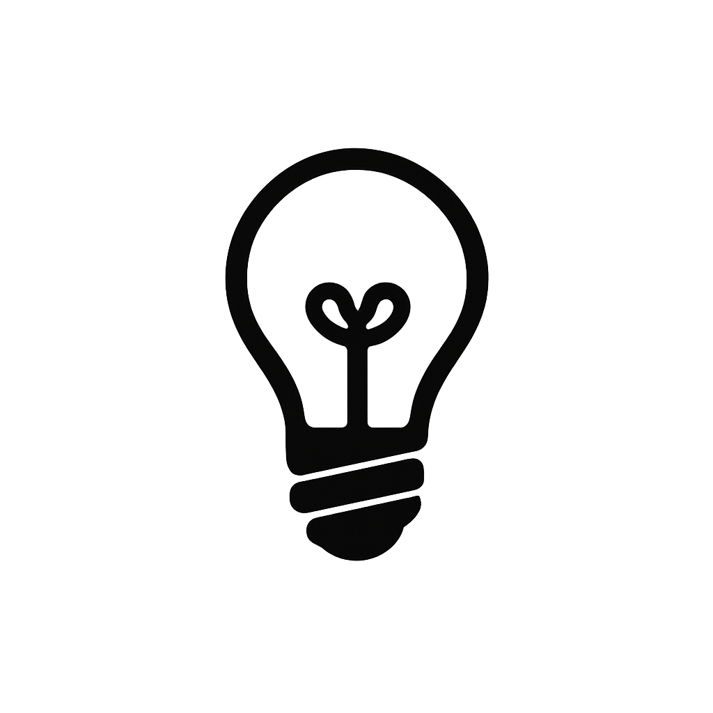 Jovial 24 Studio